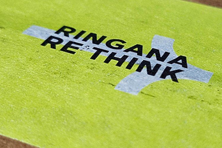 Ringana Partner werden | RE*THINK Unternehmensphilosohie