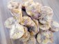 Preview: Would you like to make and refine kombucha tea, water kefir soda and Ginger Root lemonade with these exclusive banana chunks? Here you can buy organic banana chunks online