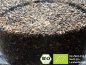 Preview: BIO Chia Samen schwarz - das Superfood - 500g