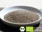 Preview: Would you like to refine milk kefir muesli with these exclusive organic black chia seed. Here you can buy organic chia online
