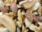 Preview: Wollen Sie Milchkefir bzw. Kefir Müsli mit diesen exklusiven Bio Cashewnüssen verfeinern? Hier getrocknete Bio Cashewkerne online kaufen