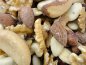 Preview: Wollen Sie Milchkefir bzw. Kefir Müsli mit diesen exklusiven Bio Cashewnüssen verfeinern? Hier getrocknete Bio Cashewkerne online kaufen