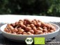 Preview: Would you like to refine milk kefir muesli with these exclusive organic hazelnuts. Here you can buy organic hazel, filbert online