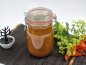 Preview: Wollen Sie selber Jun Kombucha mit Bio Honig machen? Oder einfach nur guten Honig genießen? Hier Bio Honig bestellen, kaufen online