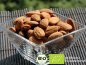 Preview: Would you like to refine milk kefir muesli with these exclusive organic tonsils. Here you can buy organic almonds online