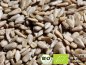 Preview: Would you like to refine milk kefir muesli with these exclusive organic sunflower seed. Here you can buy organic sunflower seed online