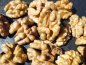 Preview: Would you like to refine milk kefir muesli with these exclusive organic walnuts. Here you can buy organic walnut kernels online