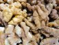 Preview: Wollen Sie Milchkefir bzw. Kefir Müsli mit diesen exklusiven Bio Walnüssen verfeinern? Hier getrocknete Bio Walnußkerne online kaufen