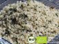 Preview: Would you like to refine milk kefir muesli with these exclusive organic hempseed. Here you can buy organic hemp seed online