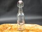 Preview: Would you like to make kombucha tea, water kefir soda, milk kefir and Ginger Root lemonade and store it in these glass bottles? Here you can buy best quality bottles online