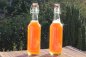 Preview: Would you like to make delicious kombucha tea at home? Here you can buy purchase kombucha fungus / kombucha mushroom for homemade kombucha - free tutorial - secure order