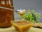 Preview: Do you want to make Jun Kombucha at home? Or do you simply want to enjoy pure organic honey? Buy best quality organic honey here online