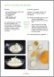 Preview: Would you like to make delicious kefir recipes at home? Here you can the Natural-Kefir-Drinks.de milk kefir recipes e-book with the best 5 recipes