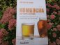 Preview: Do you want important information about the kombucha tea fungus? Here you can buy books about kombucha online