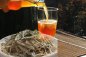 Preview: Do you want to order Kombucha / Kombucha tea in the lemongrass flavor? Buy raw kombucha tea here buy order online - recipes free - secure order -