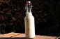 Preview: Would you like to enjoy original organic kefir and do not currently have the opportunity to make milk kefir with the kefir mushrooms yourself? Then you've come to the right place: Fresh, delicious organic kefir / milk kefir - made from real organic milk k