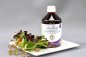 Preview: Vita Biosa Aronia 500ml in Organic Quality - Fermented Drink with lactic acid bacteria and herbs
