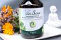 Preview: Vita Biosa Original 500ml in Organic Quality - Fermented Drink with lactic acid bacteria and herbs