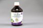 Preview: Vita Biosa Aronia 500ml in Bio Qualität - Fermentgetränk mit Milchsäurebakterien und Kräutern