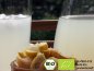 Preview: Would you like to make and refine kombucha tea, water kefir soda and Ginger Root lemonade with these exclusive organic apple rings. Here you can buy organic apple rings online