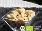 Preview: Would you like to refine milk kefir muesli with these exclusive organic cashews. Here you can buy organic cashews online