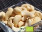 Preview: Would you like to refine milk kefir muesli with these exclusive organic cashews. Here you can buy organic cashews online