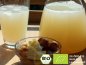 Preview: Would you like to make and refine kombucha tea, water kefir soda and Ginger Root lemonade with these exclusive organic dates? Here you can buy organic dates online