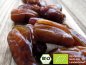 Preview: Would you like to make and refine kombucha tea, water kefir soda and Ginger Root lemonade with these exclusive organic dates? Here you can buy organic dates online