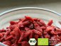 Preview: Would you like to make and refine kombucha tea, water kefir soda and Ginger Root lemonade with these exclusive organic goji berries? Here you can buy organic goji berries online