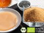 Preview: Would you like to make and refine kombucha tea, water kefir soda and Ginger Root lemonade with these exclusive organic coconut blossom sugar? Here you can buy organic coconut blossom sugar online