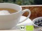 Preview: Brew your own delicious Organic Kombucha - Kombucha tea -  Beverage with the help of the kombucha mushroom and our organic green tea china gunpowder. You can also enjoy it pure.