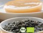 Preview: Stellen sie Ihren eigenen leckern Bio Kombucha Tee (Kombuchatee, Teepilz Getränk) mit Hilfe unseres Kombuchapilz und unseren leckeren Bio Grüntee China Gunpowder her. Oder einfach pur geniessen!
