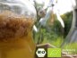 Preview: Wollen Sie Kombucha, Wasserkefir (Japankristalle) und Ginger Root Beer mit diesen exklusiven Bio Maulbeeren herstellen und verfeinern? Hier getrocknete Maulbeeren aus biologischen Anbau online kaufen