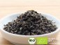 Preview: Möchten Sie gern Kombucha selber machen mit diesem leckeren schwarzen Bio Tee? Hier können Sie BIO Darjeeling TGFOP-I