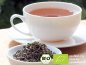 Preview: Would you like to make or brew your own kombucha tea with this delicious organic black tea? Here you can order Organic Darjeeling TGFOP-I