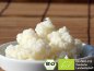 Preview: Would you like to make delicious milk organic kefir at home? Here you can buy purchase tibetan / caucasian kefir grains kefir fungus - free tutorial - secure order