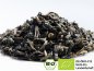 Preview: Möchten Sie gern Kombucha selber machen mit diesem leckeren grünen Bio Tee? Hier können Sie Bio China Chun Mee Tee online sicher kaufen bestellen