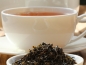 Preview: Grüner Darjeeling - Ein besonderer Grüntee aus einem der berühmtesten Teegärten Indiens - Wollen Sie leckeren Kombucha Tee einfach selber herstellen und sicher bestellen? Hier finden Sie alles rund um den idealen Tee für Ihren Kombucha, Herstellanleitunge