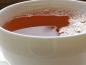 Preview: Earl Grey - ein köstlicher Schwarztee - Wollen Sie leckeren Kombucha Tee einfach selber herstellen und sicher bestellen? Hier finden Sie alles rund um den idealen Tee für Ihren Kombucha, Herstellanleitungen und leckere Rezepte Gratis, Komplettsets und Anf