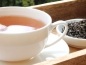 Preview: Earl Grey - ein köstlicher Schwarztee - Wollen Sie leckeren Kombucha Tee einfach selber herstellen und sicher bestellen? Hier finden Sie alles rund um den idealen Tee für Ihren Kombucha, Herstellanleitungen und leckere Rezepte Gratis, Komplettsets und Anf