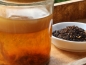 Preview: Breakfast Tee - Englische Teekultur pur - Wollen Sie leckeren Kombucha Tee einfach selber herstellen und sicher bestellen? Hier finden Sie alles rund um den idealen Tee für Ihren Kombucha, Herstellanleitungen und leckere Rezepte Gratis, Komplettsets und A