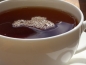 Preview: Five o'clock Tea - Eine Schwarztee-Legende lebt - Wollen Sie leckeren Kombucha Tee einfach selber herstellen und sicher bestellen? Hier finden Sie alles rund um den idealen Tee für Ihren Kombucha, Herstellanleitungen und leckere Rezepte Gratis, Kompletts