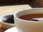 Preview: Five o'clock Tea - Eine Schwarztee-Legende lebt - Wollen Sie leckeren Kombucha Tee einfach selber herstellen und sicher bestellen? Hier finden Sie alles rund um den idealen Tee für Ihren Kombucha, Herstellanleitungen und leckere Rezepte Gratis, Komplettse