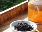 Preview: Would you like to make or brew your own kombucha tea with this delicious black tea? Here you can order Five o'clock tea online safe and secure at the best price