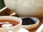 Preview: Five o'clock Tea - Eine Schwarztee-Legende lebt - Wollen Sie leckeren Kombucha Tee einfach selber herstellen und sicher bestellen? Hier finden Sie alles rund um den idealen Tee für Ihren Kombucha, Herstellanleitungen und leckere Rezepte Gratis, Kompletts