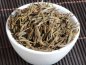 Preview: Gelber Tee - China Yellow Buds - Ein seltener Tee von erlesener Spitzenqualität - Wollen Sie leckeren Kombucha Tee einfach selber herstellen und sicher bestellen? Hier finden Sie alles rund um den idealen Tee für Ihren Kombucha, Herstellanleitungen und le