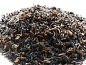 Preview: Would you like to make or brew your own kombucha tea with this delicious black tea? Here you can order Assam FBOP
