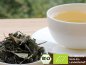 Preview: Bio Pai Mu Tan - Ein edler Weißer Tee - Wollen Sie leckeren Kombucha Tee einfach selber herstellen und sicher bestellen? Hier finden Sie alles rund um den idealen Tee für Ihren Kombucha, Herstellanleitungen und leckere Rezepte Gratis, Komplettsets und Anf