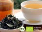 Preview: Bio Pai Mu Tan - Ein edler Weißer Tee - Wollen Sie leckeren Kombucha Tee einfach selber herstellen und sicher bestellen? Hier finden Sie alles rund um den idealen Tee für Ihren Kombucha, Herstellanleitungen und leckere Rezepte Gratis, Komplettsets und Anf