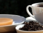 Preview: Pu - Erh Tee Super fine Grade (Roter Tee) - Eine wirklich eine besondere Rarität - Wollen Sie leckeren Kombucha Tee einfach selber herstellen und sicher bestellen? Hier finden Sie alles rund um den idealen Tee für Ihren Kombucha, Herstellanleitungen und l